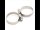 Schlauchschellen Edelstahl W4 8 - 120 mm V2A Schellen Rohrschellen Band 9/12mm 9mm Ø 80mm -100mm 5 Stück