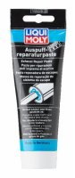 Auspuff-Reparatur-Paste